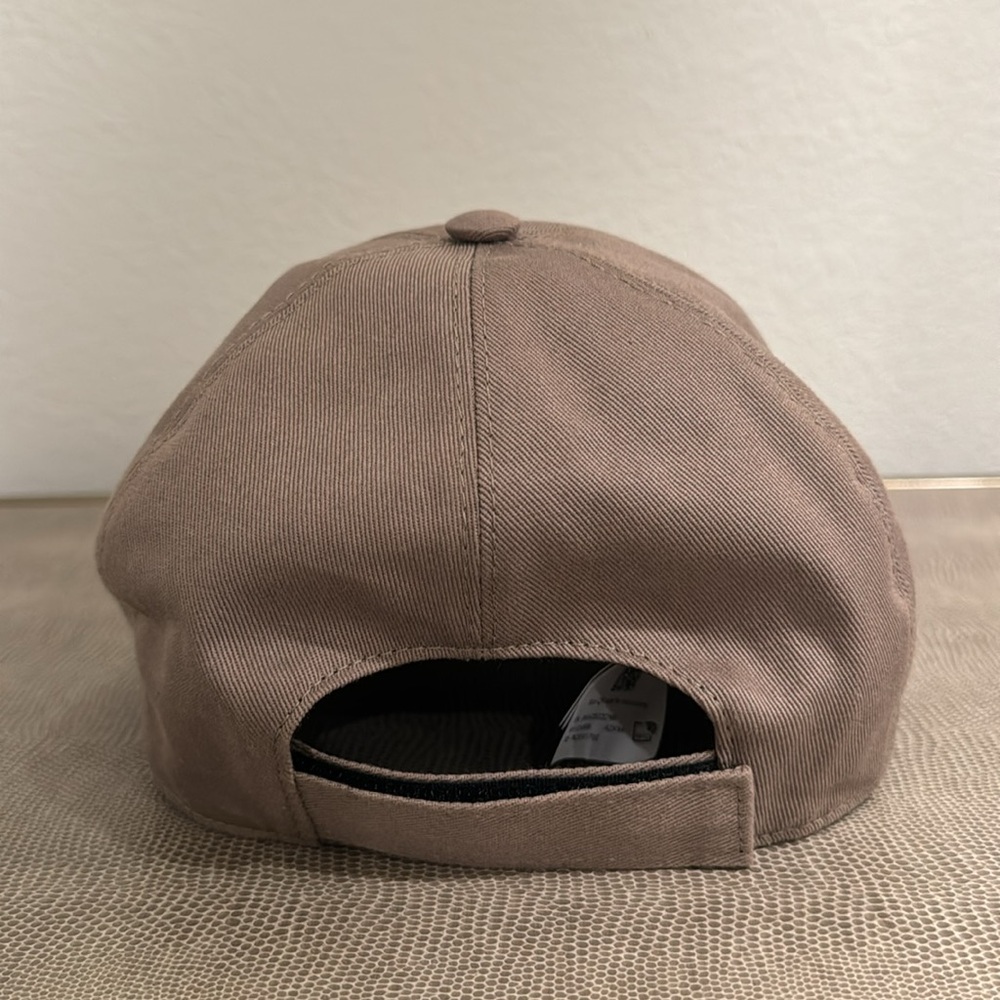 Versace Cap - image 2